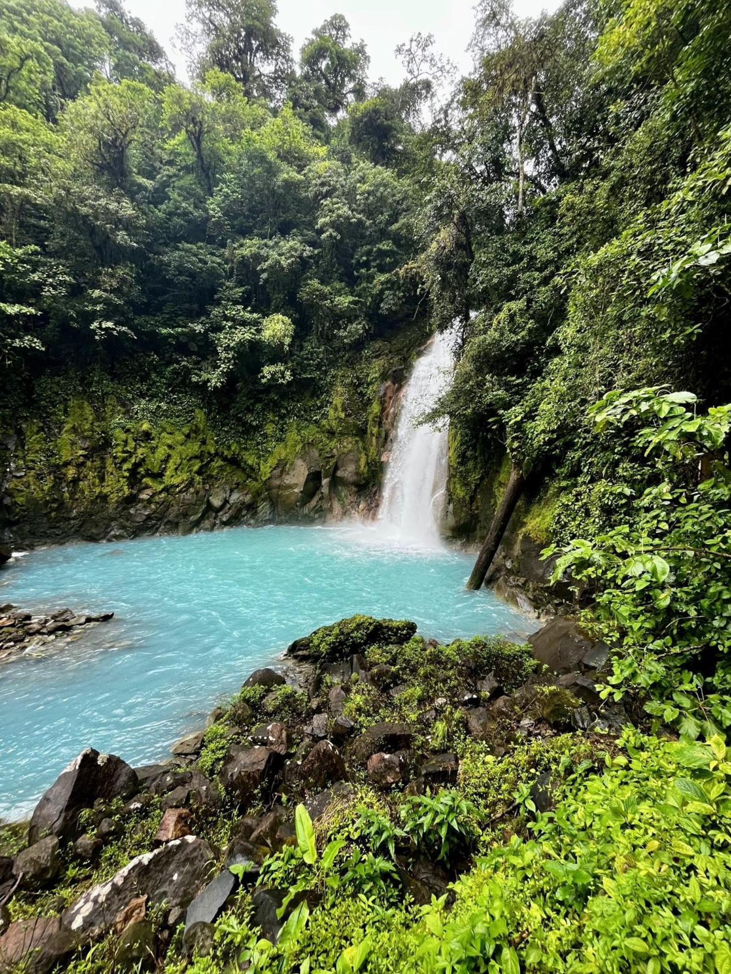 Kakao & Garden Rio Celeste Hotel 2*
