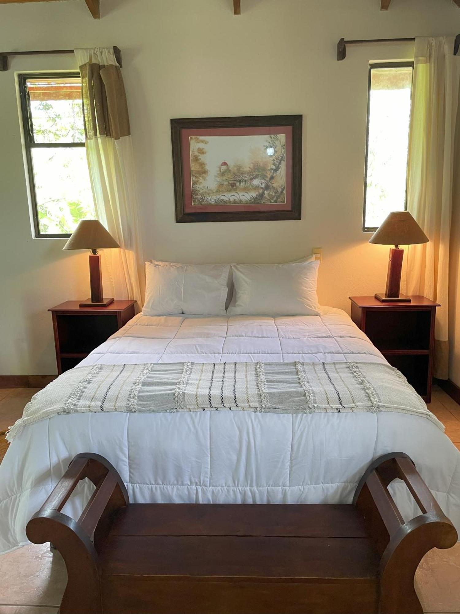 Kakao & Garden Rio Celeste Hotel 2*