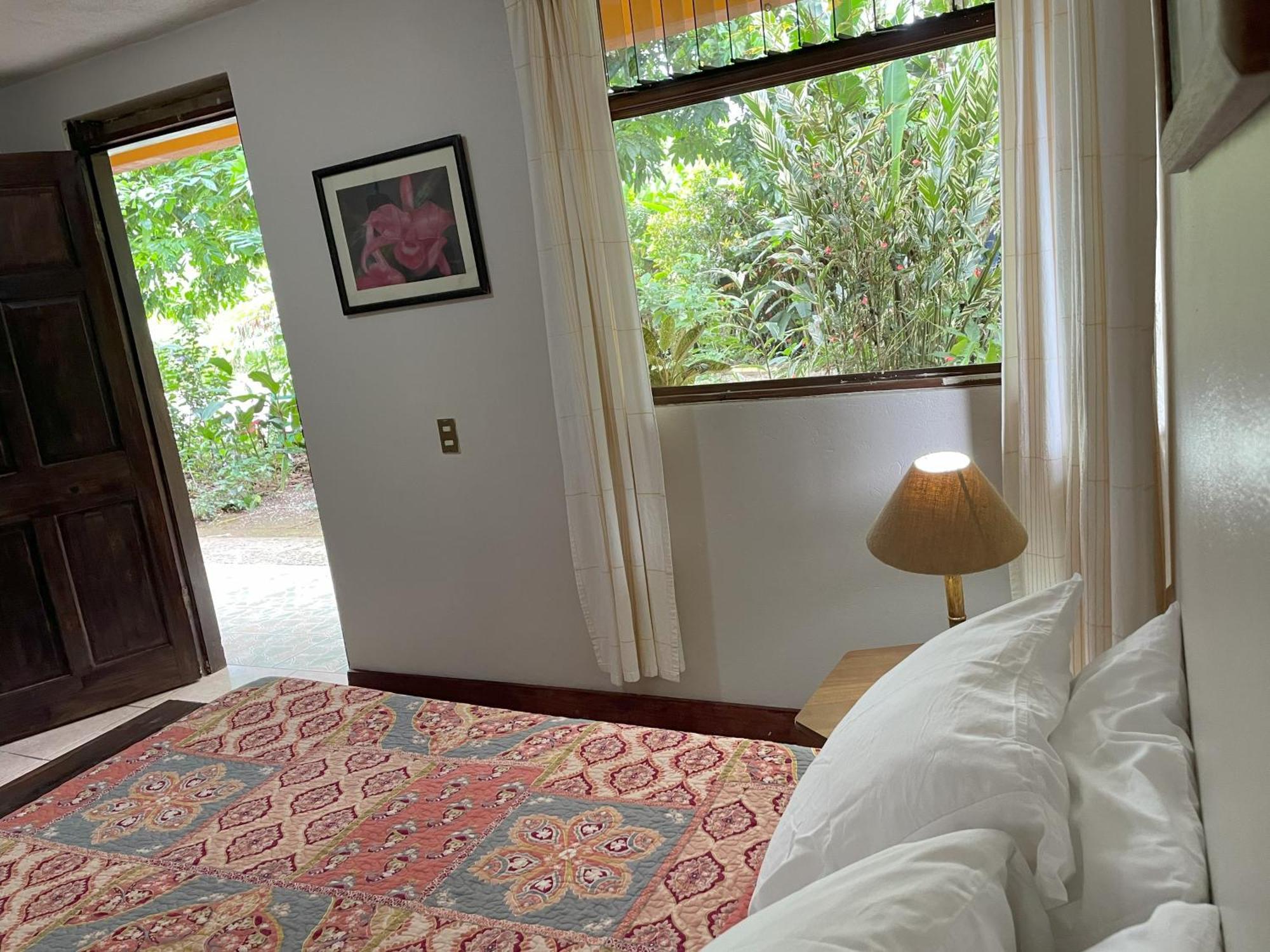 Kakao & Garden Rio Celeste Hotel 2*